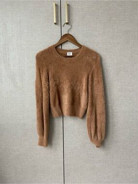 Sunday Best | Sweater